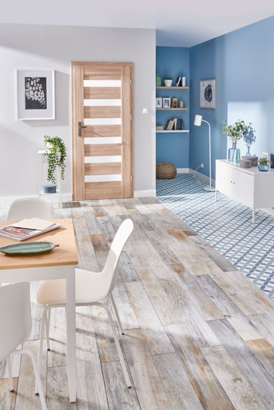 Gres Barcelona 25 x 25 cm arch 1 m2