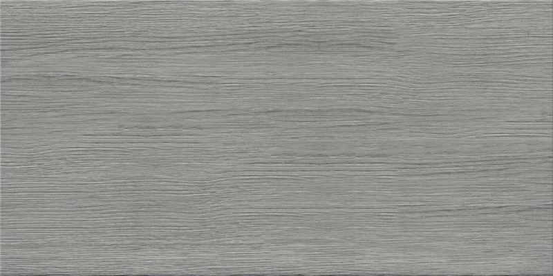 Gres Boronia GoodHome 29,8 x 59,8 cm grey 1,6 m2