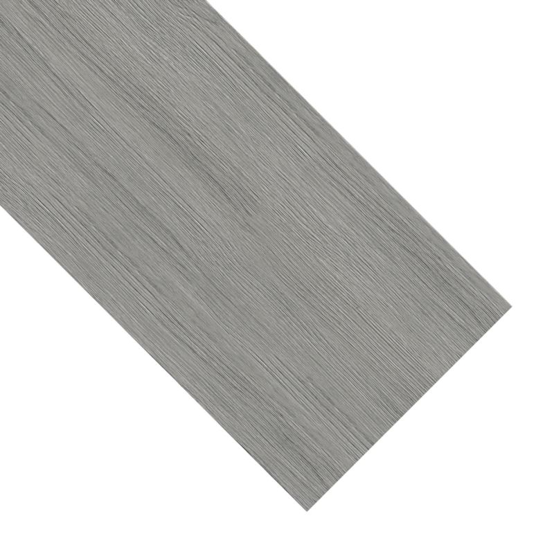 Gres Boronia GoodHome 29,8 x 59,8 cm grey 1,6 m2