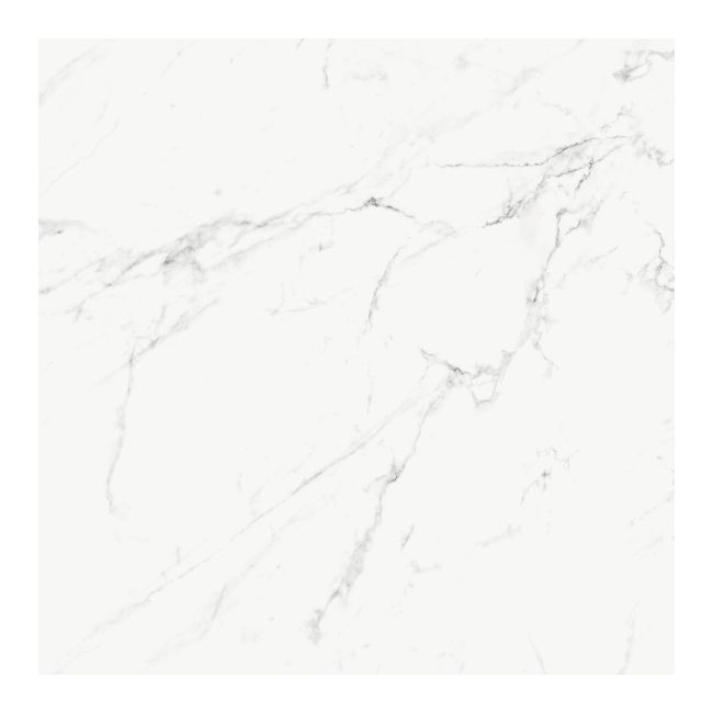 Gres Calimo GoodHome 59,7 x 59,7 1,43 m2