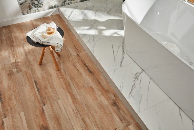 Gres Calimo GoodHome 59,7 x 59,7 1,43 m2