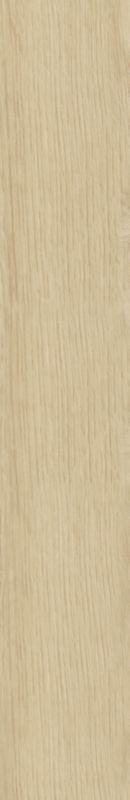 Gres Classica 9,2 x 60 cm kremowy 0,6 m2