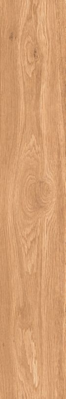 Gres Dalges 19,3 x 120 cm pomarańczowy 1,16 m2