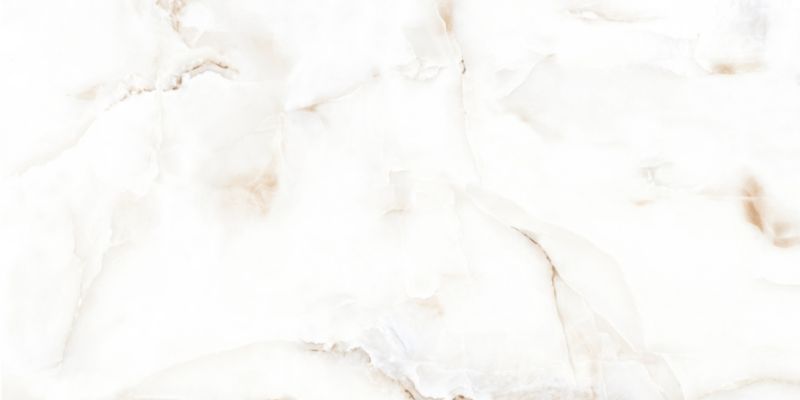 Gres Egen 60 x 120 cm onyx snow 1,44 m2