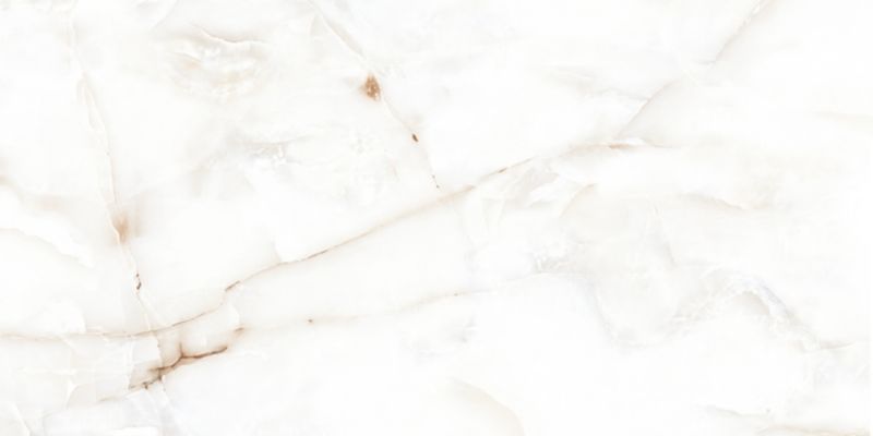 Gres Egen 60 x 120 cm onyx snow 1,44 m2