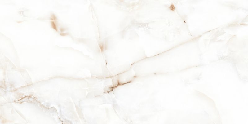 Gres Egen 60 x 120 cm onyx snow 1,44 m2