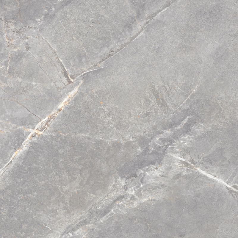 Gres Fabricstone 60 x 60 cm light grey 1,44 m2