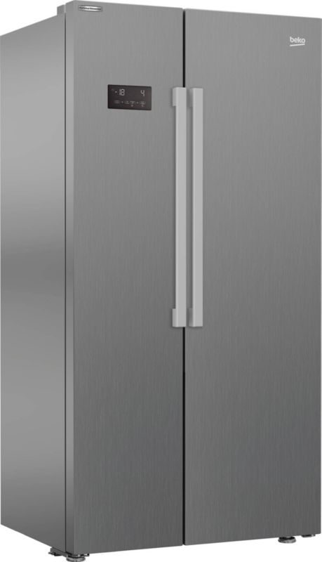 Gres Goro GoodHome 15,5 x 62 cm beżowy 1,34 m2
