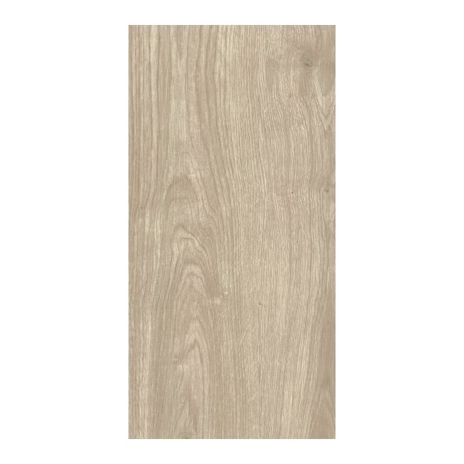 Gres Goro GoodHome 30 x 60 cm szary 1,62 m2