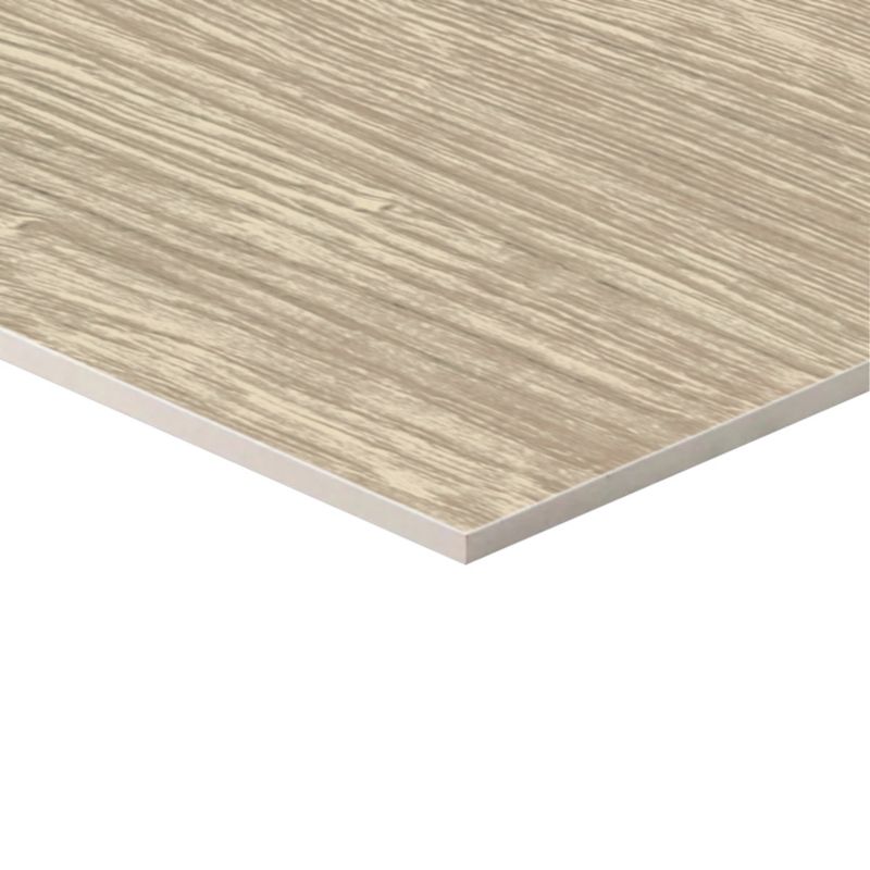 Gres Goro GoodHome 30 x 60 cm szary 1,62 m2