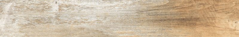 Gres Inwood 15 x 100 cm sky 1,23 m2