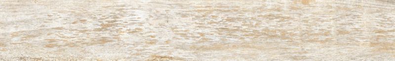 Gres Inwood 15 x 100 cm sky 1,23 m2