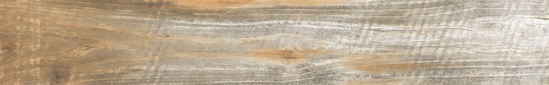 Gres Inwood 15 x 100 cm sky 1,23 m2