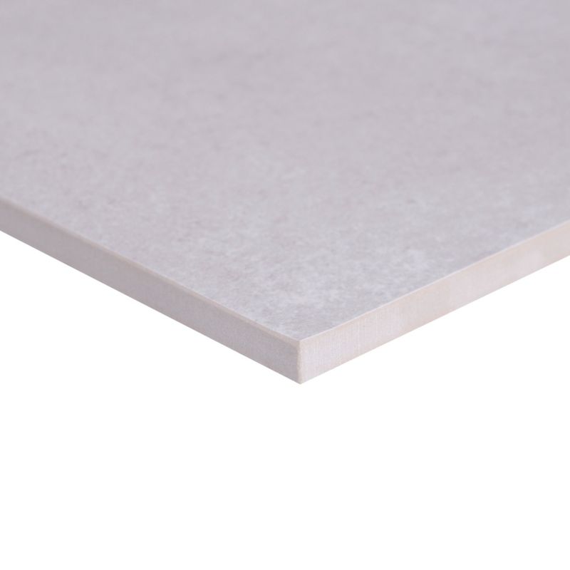 Gres Litchou GoodHome 59,7 x 59,7 cm grey 1,43 m2