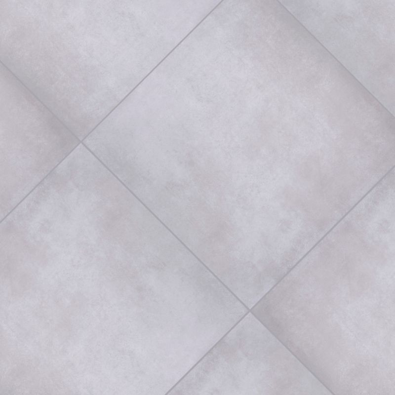 Gres Litchou GoodHome 59,7 x 59,7 cm grey 1,43 m2