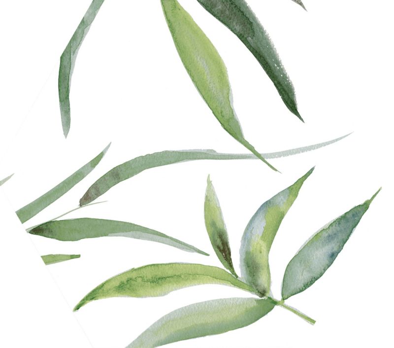 Gres Oasis 28,5 x 33 cm 1 m2