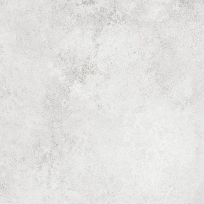 Gres Porto Lapatto 59,6 x 59,6 cm perla 1,44 m2