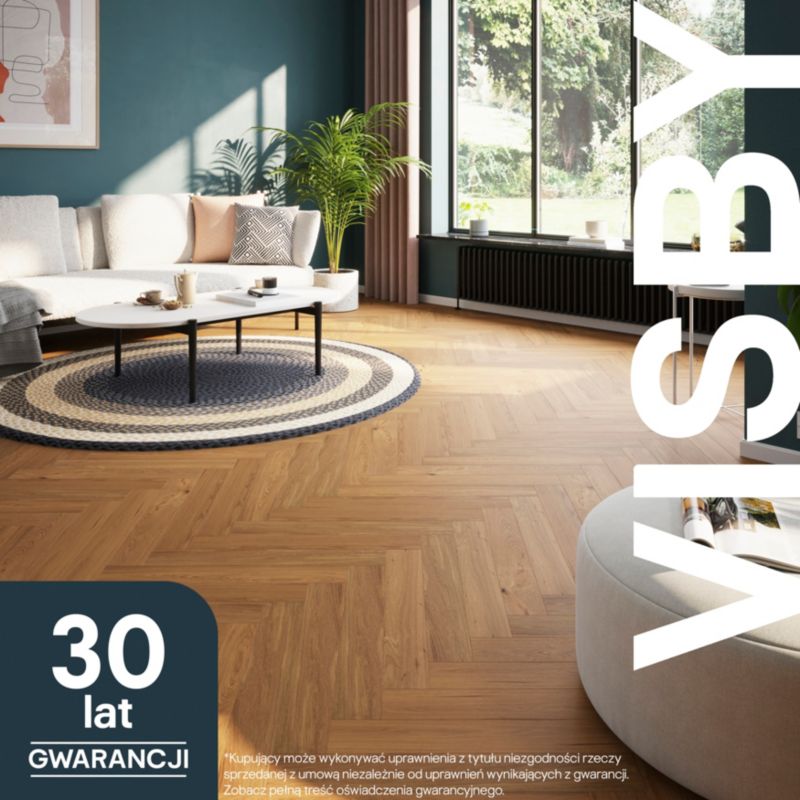 Gres Terminal 59,7 x 59,7 cm grey 1,78 m2