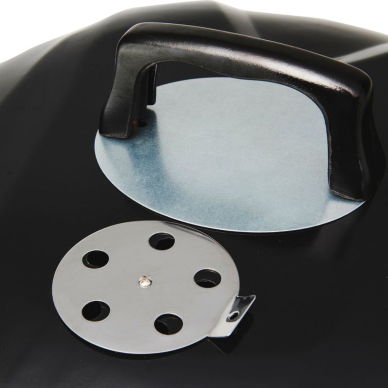Grill węglowy Russel śr. 54,5 cm