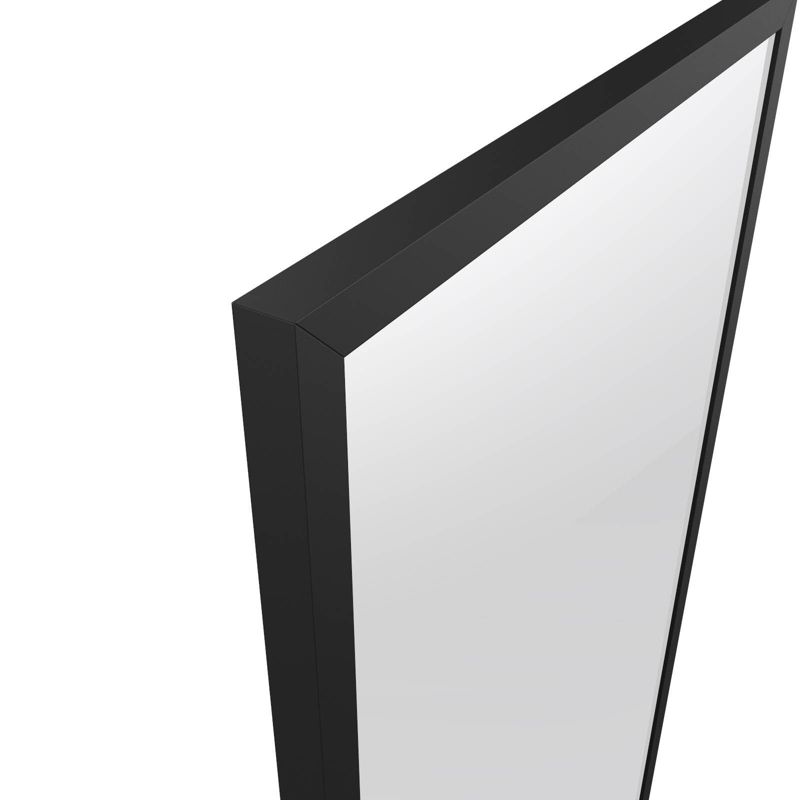 Grzejnik dekoracyjny GoodHome Kensal 180 x 50 cm biały