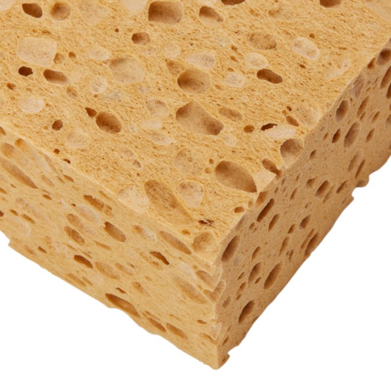 Gąbka Extra S 1 szt