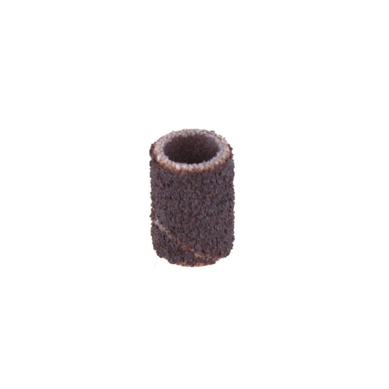 Głowica szlifierska Dremel 6,4 mm P60