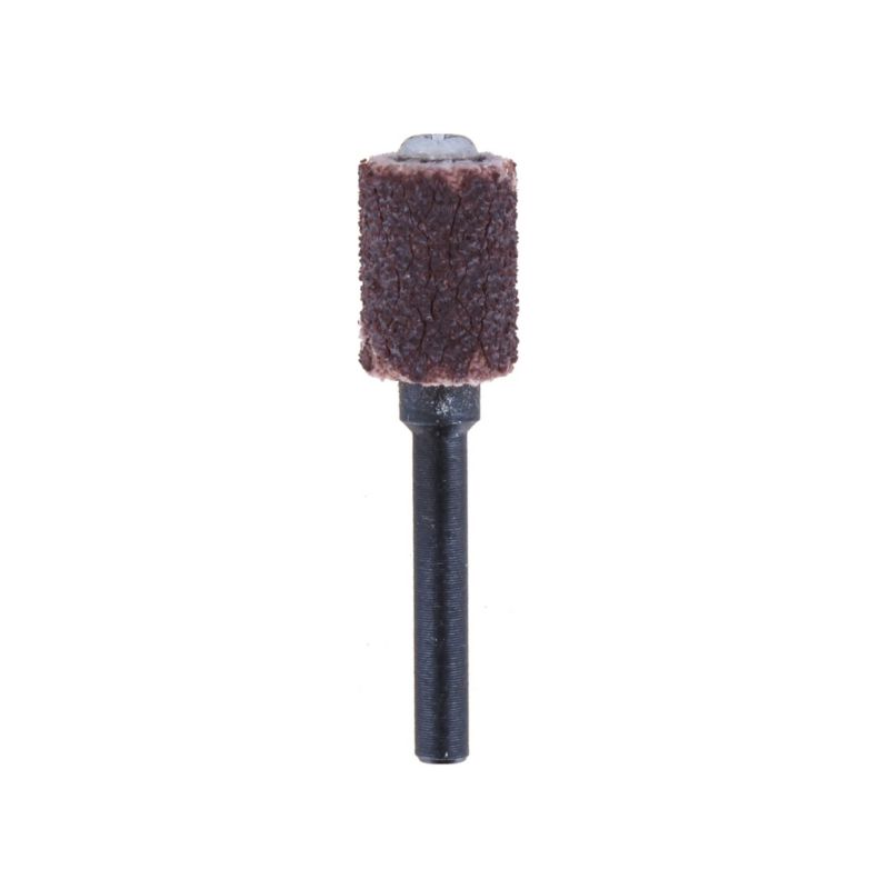 Głowica szlifierska Dremel 6,4 mm P60