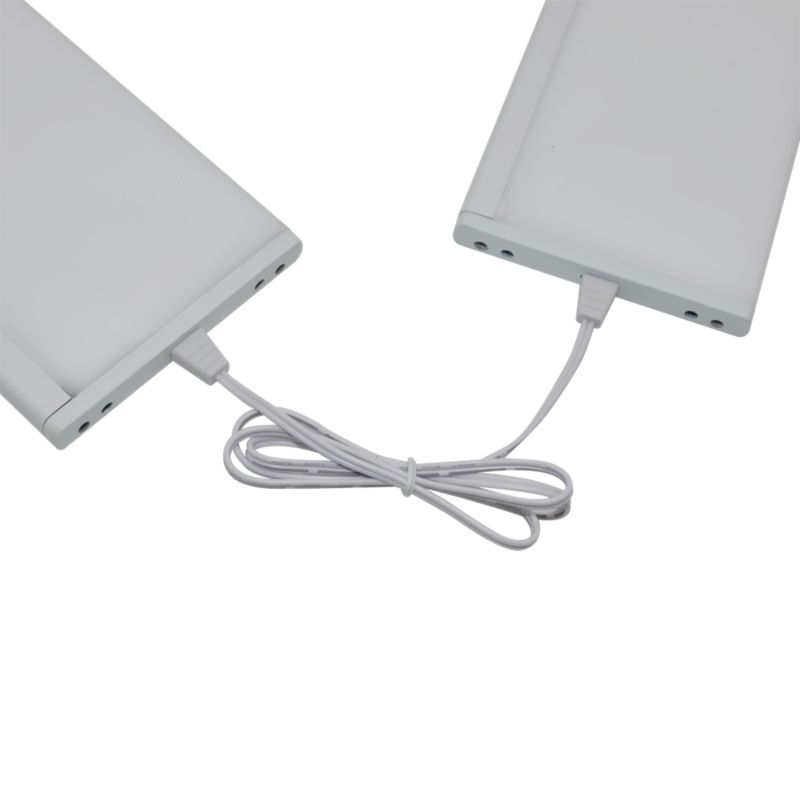 Kabel do oświetlenia podszafkowego GoodHome Fidalgo 3,5 m
