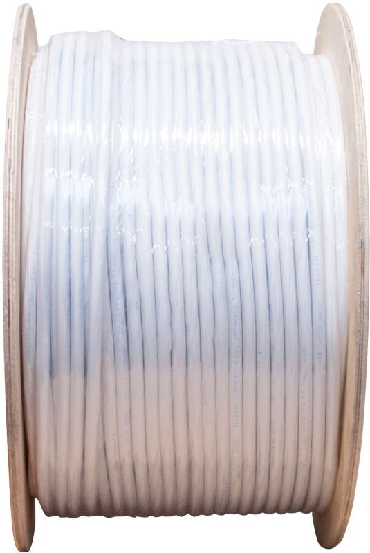 Kabel instalacyjny AKS Zielonka YDY 3 x 2,5 mm2 1 mb