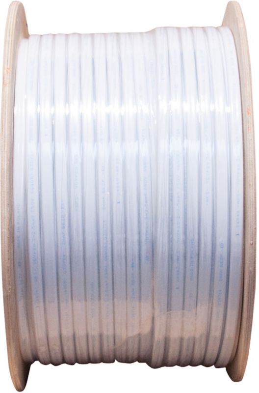 Kabel instalacyjny AKS Zielonka YDYp 5 x 2,5 mm2 1 mb