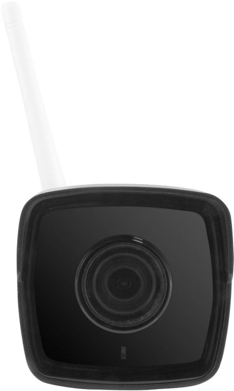 Kamera Eura IC-01H3