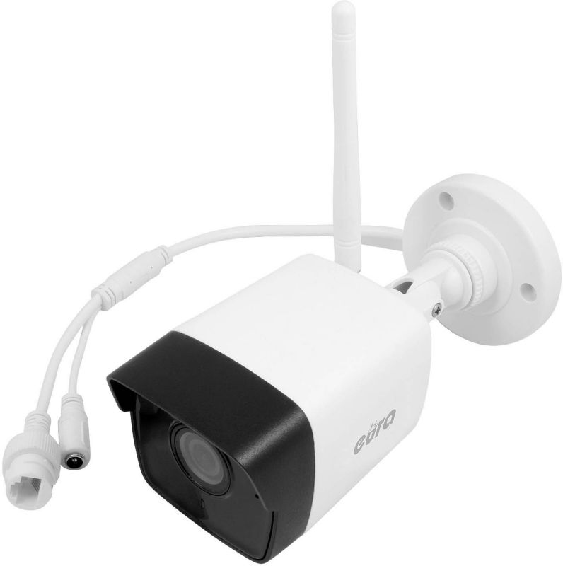 Kamera Eura IC-01H3
