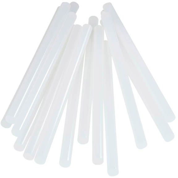 Klej do kabli / tworzyw Rapid 250 g śr. 12 mm