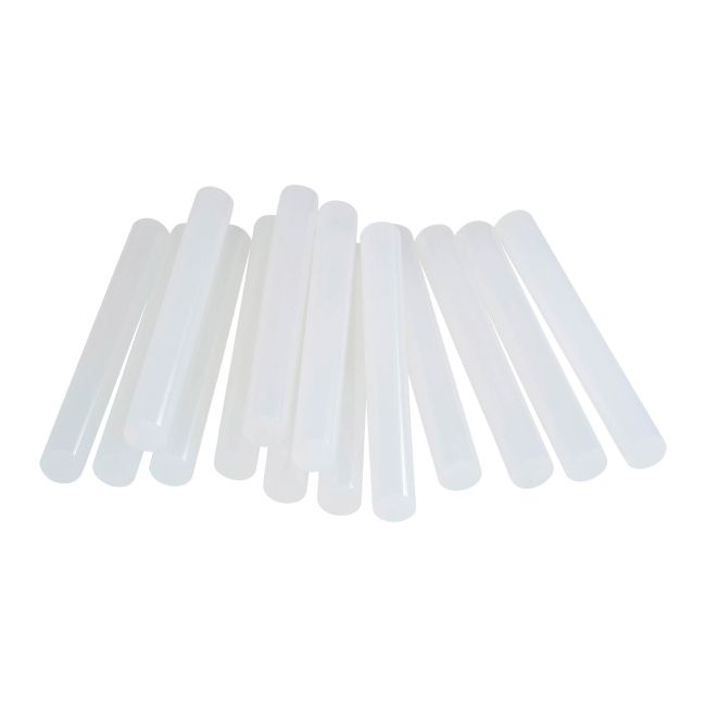 Klej uniwersalny Rapid 125 g śr. 12 mm krótki