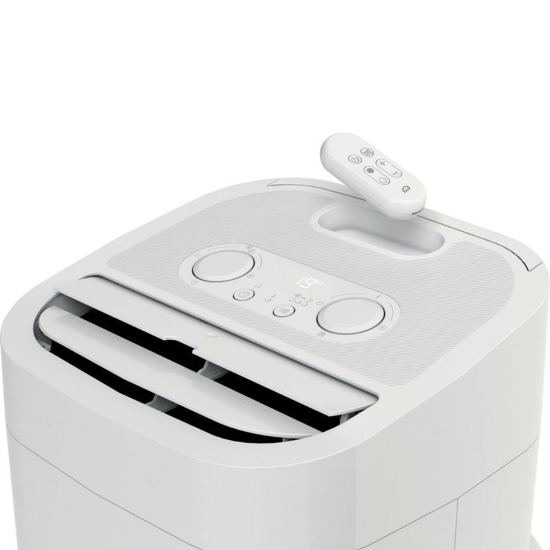Klimatyzator przenośny GoodHome 9 kBTU