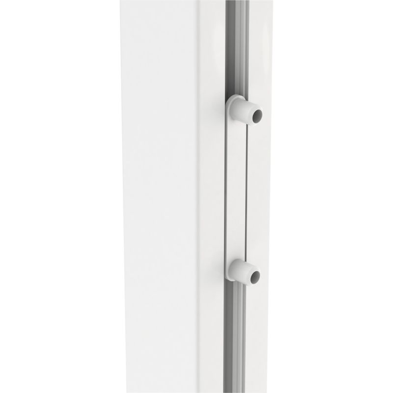 Klipsy GoodHome Alara 12 szt