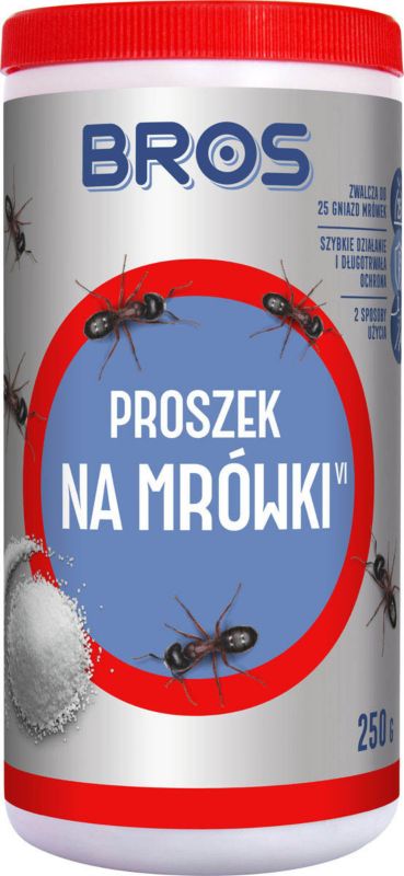 Klucze imbusowe Magnusson długie 30 szt