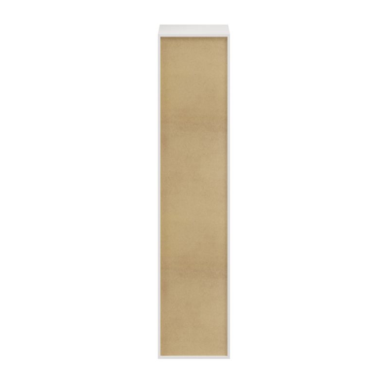 Korpus GoodHome Atomia 45 x 225 x 50 cm biały