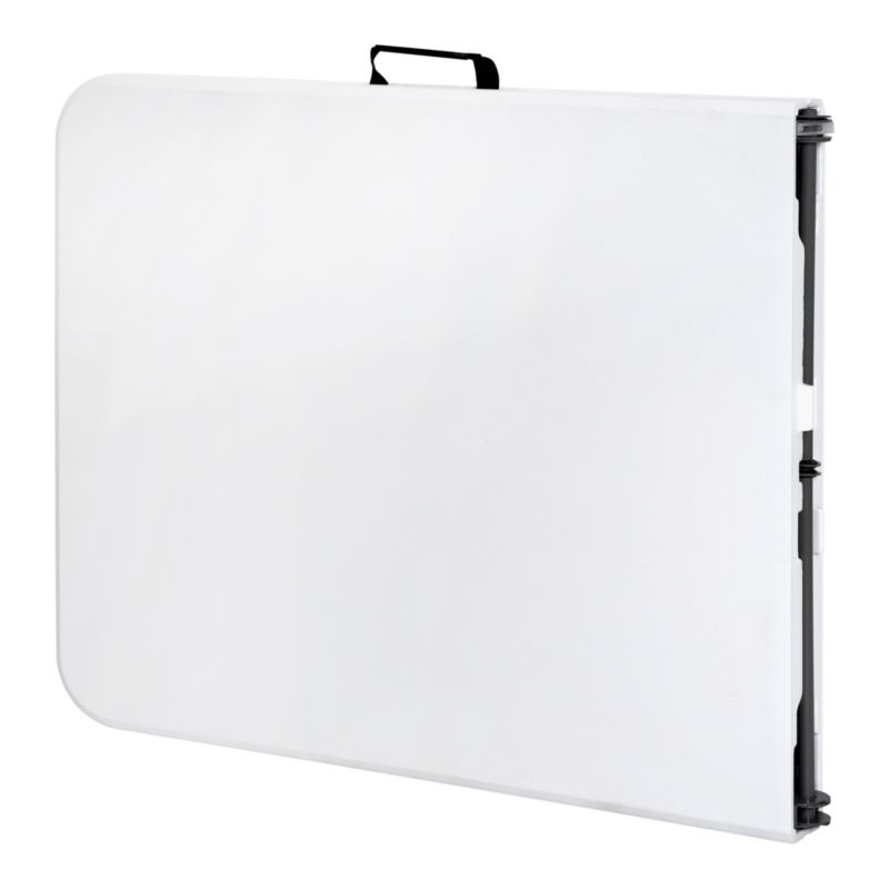 Korpus szafki kuchennej dolnej GoodHome Caraway 60 cm