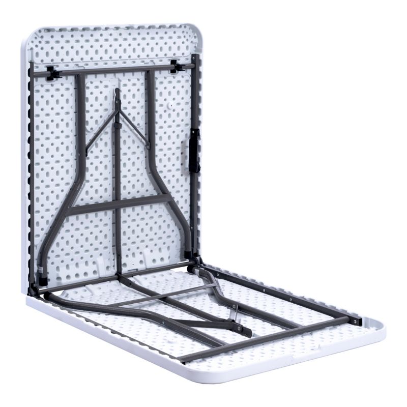 Korpus szafki kuchennej dolnej GoodHome Caraway 60 cm
