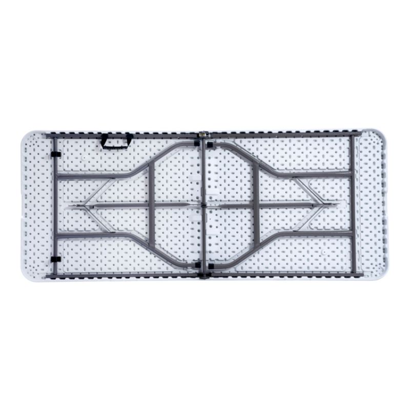 Korpus szafki kuchennej dolnej GoodHome Caraway 60 cm