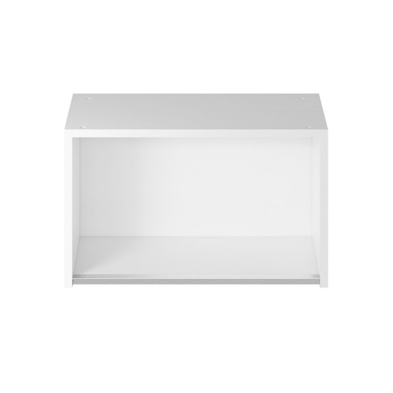 Korpus szafki kuchennej poziomej GoodHome Innovo 60 cm