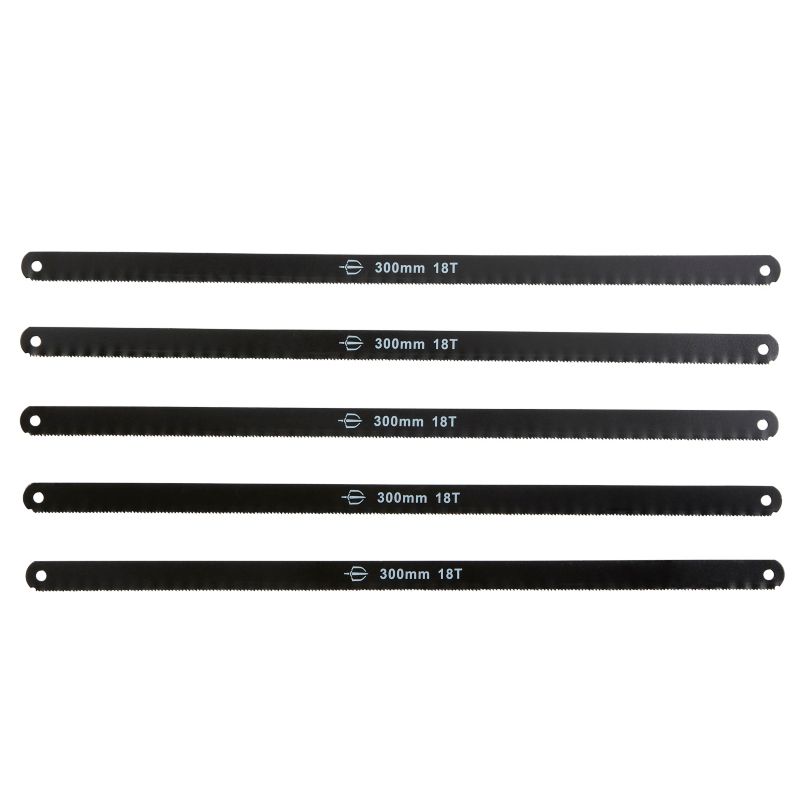 Kostka brukowa Polbruk Nostalite 6 cm szara