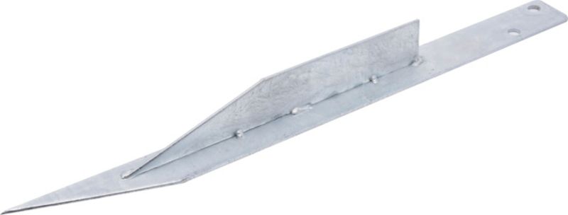Kotwa stabilizująca 50 cm