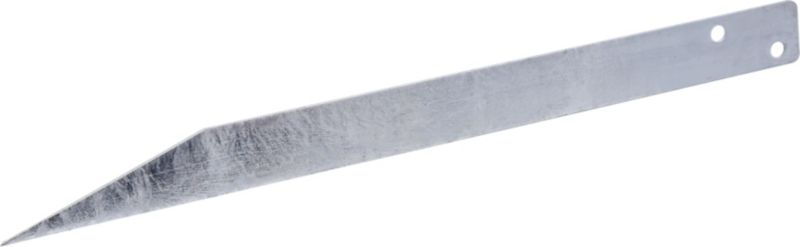 Kotwa stabilizująca 50 cm