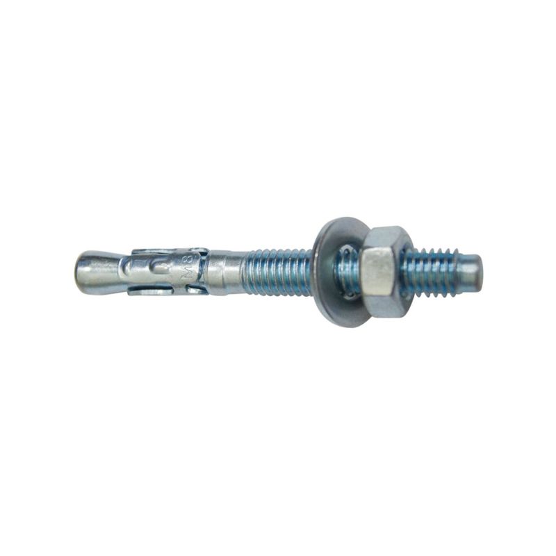Kotwa trzpieniowa 8 x 70 mm 1 szt