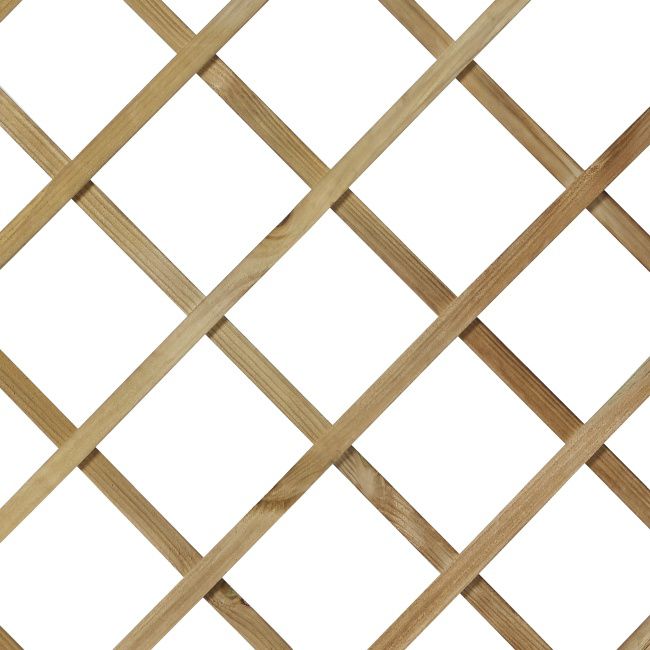 Kratka do pnączy 180 x 60 cm