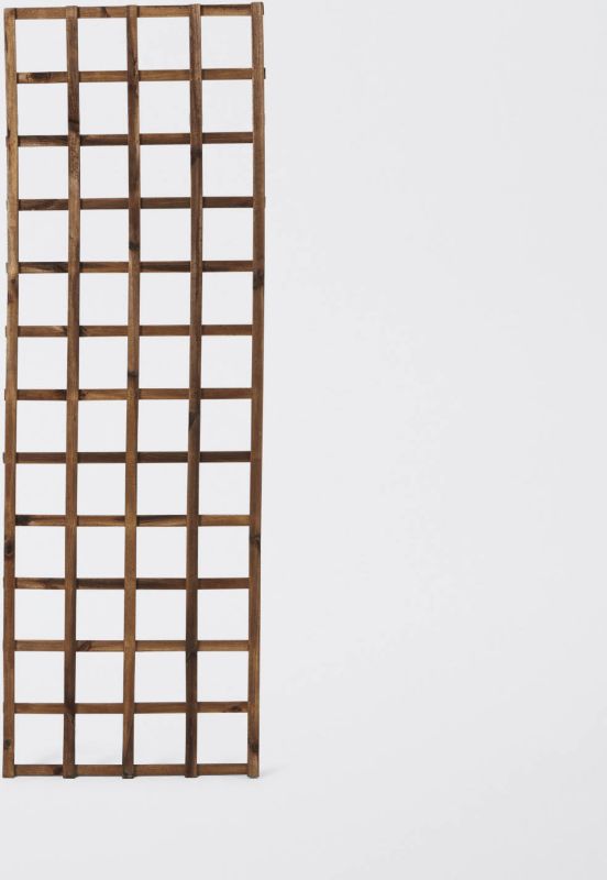 Kratka prosta 180 x 60 cm