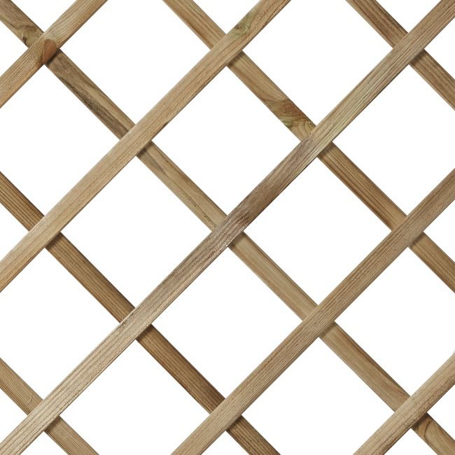 Kratka łukowa Koral 180 x 90 cm