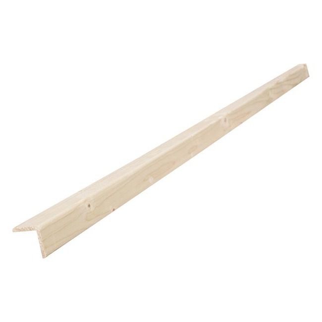 Kątownik 50 x 50 x 2500 mm